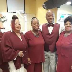 Meet your Posher, Beverly